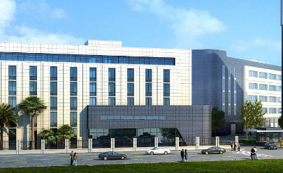 成都云斩科技浅析服务器安全防护中的漏洞修复关键路径