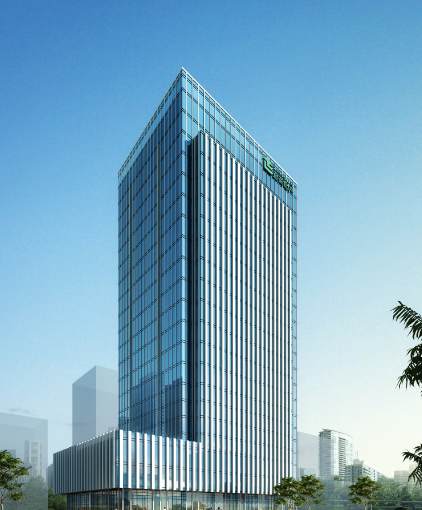 成都云斩科技网站漏洞检测修复服务流程与行业应用实践