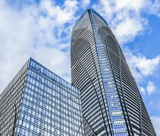 成都云斩科技服务器安全防护体系的技术架构与落地实践