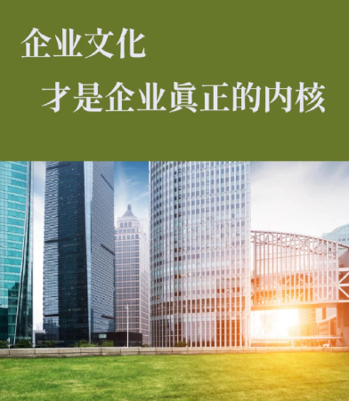 2025年服务器安全防护技术趋势与云服务器加固策略解析