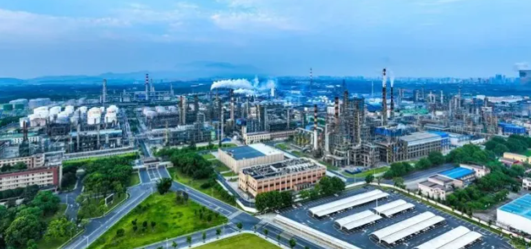 成都云斩科技防篡改系统部署方案与实施要点详解