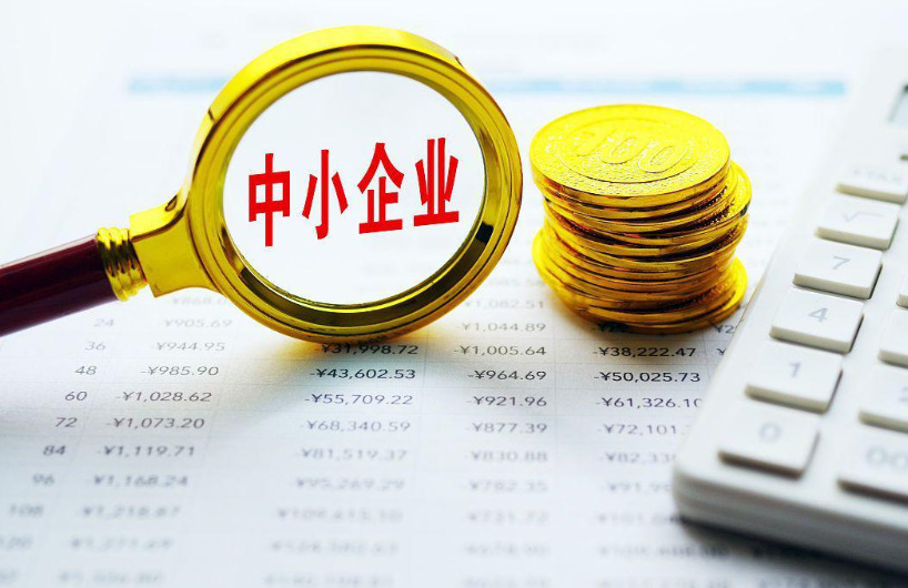 企业网站防篡改系统选型对比：成都云斩科技部署方案详解