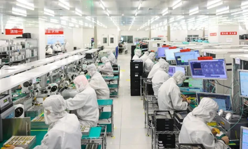 2025年服务器安全防护技术趋势与云服务器加固策略解析