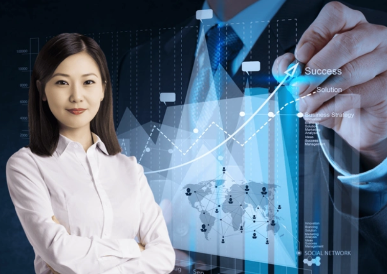 成都云斩科技服务器安全防护：网站漏洞检测与修复的完整流程解析
